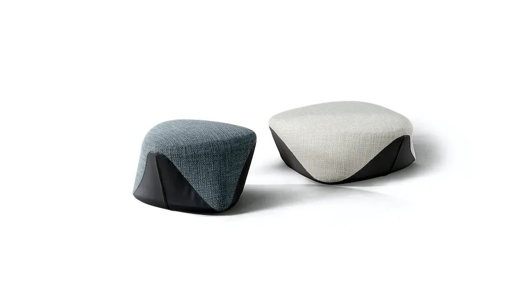 Bonaldo Seki Stool