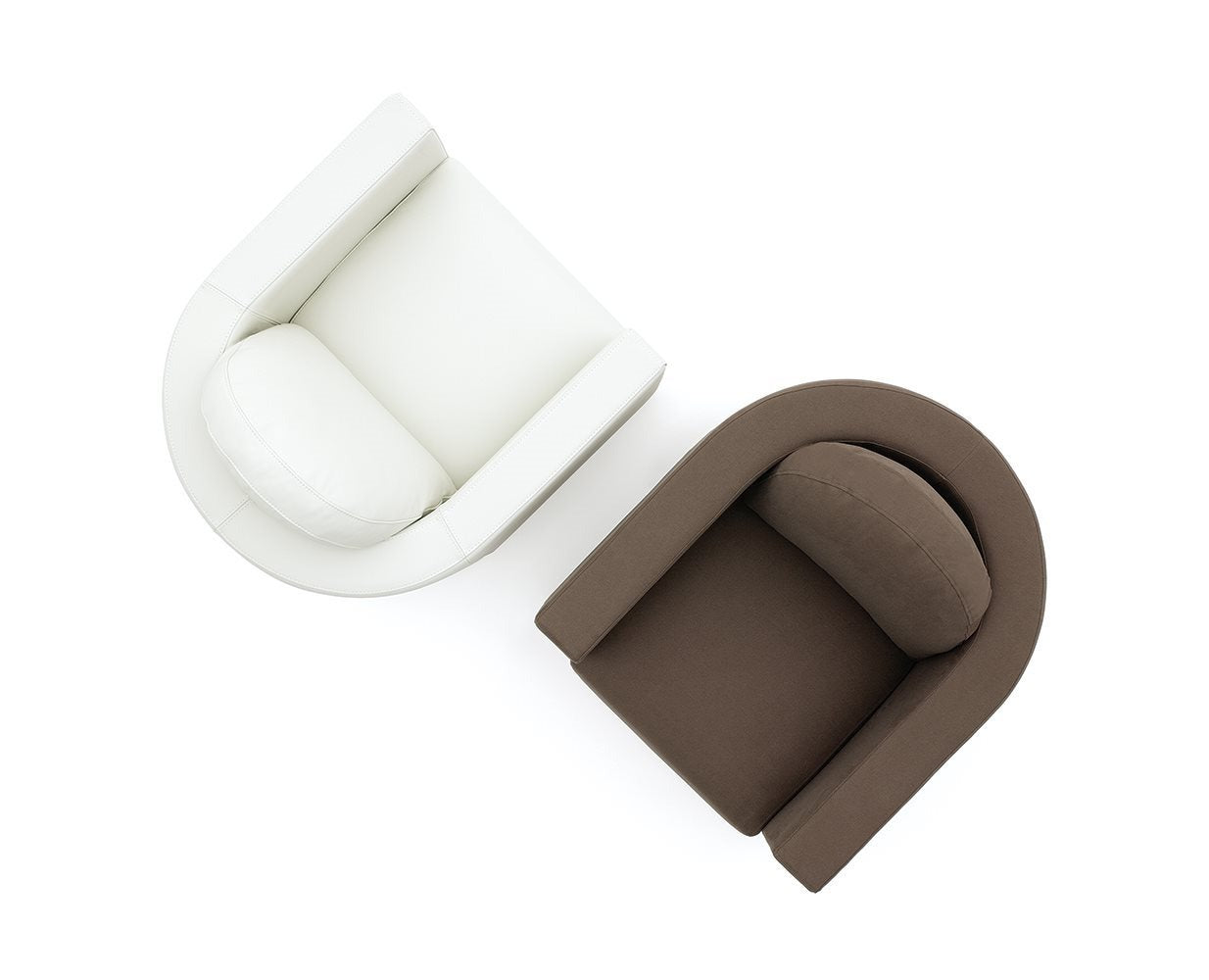 Alberta Joy Leisure Chair