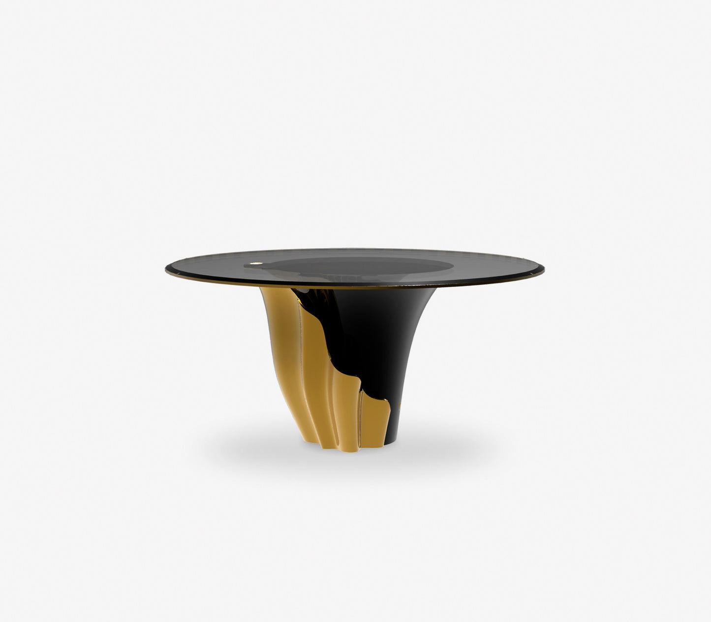 Boca Do Lobo Yasmine Dining Table