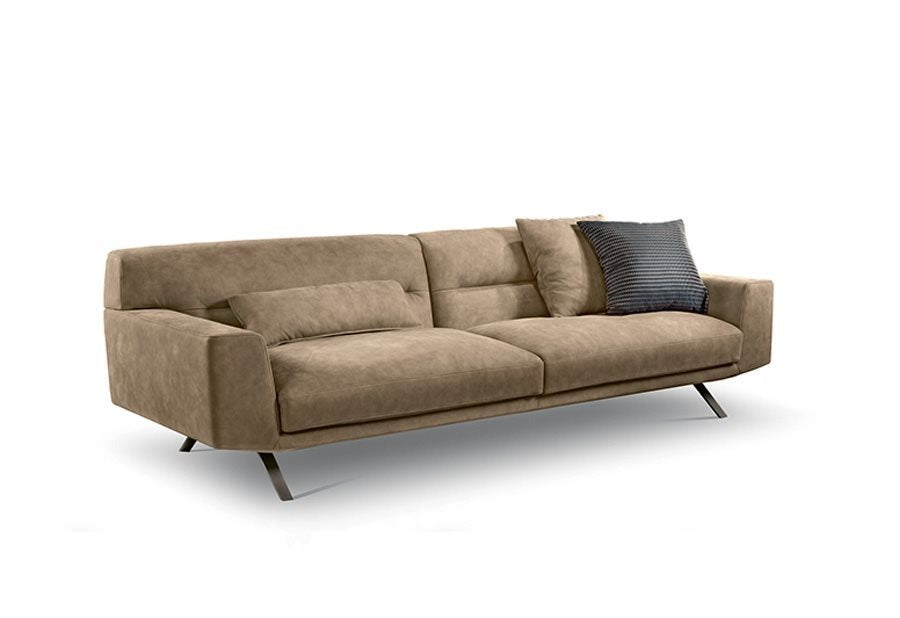 Alberta Feenix Sofa