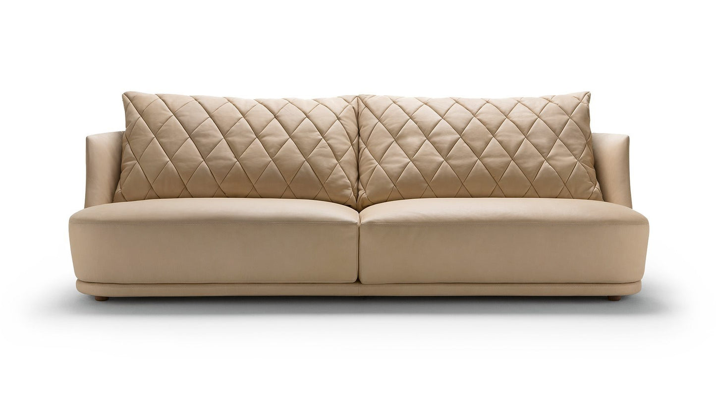 Alberta Grace Sofa