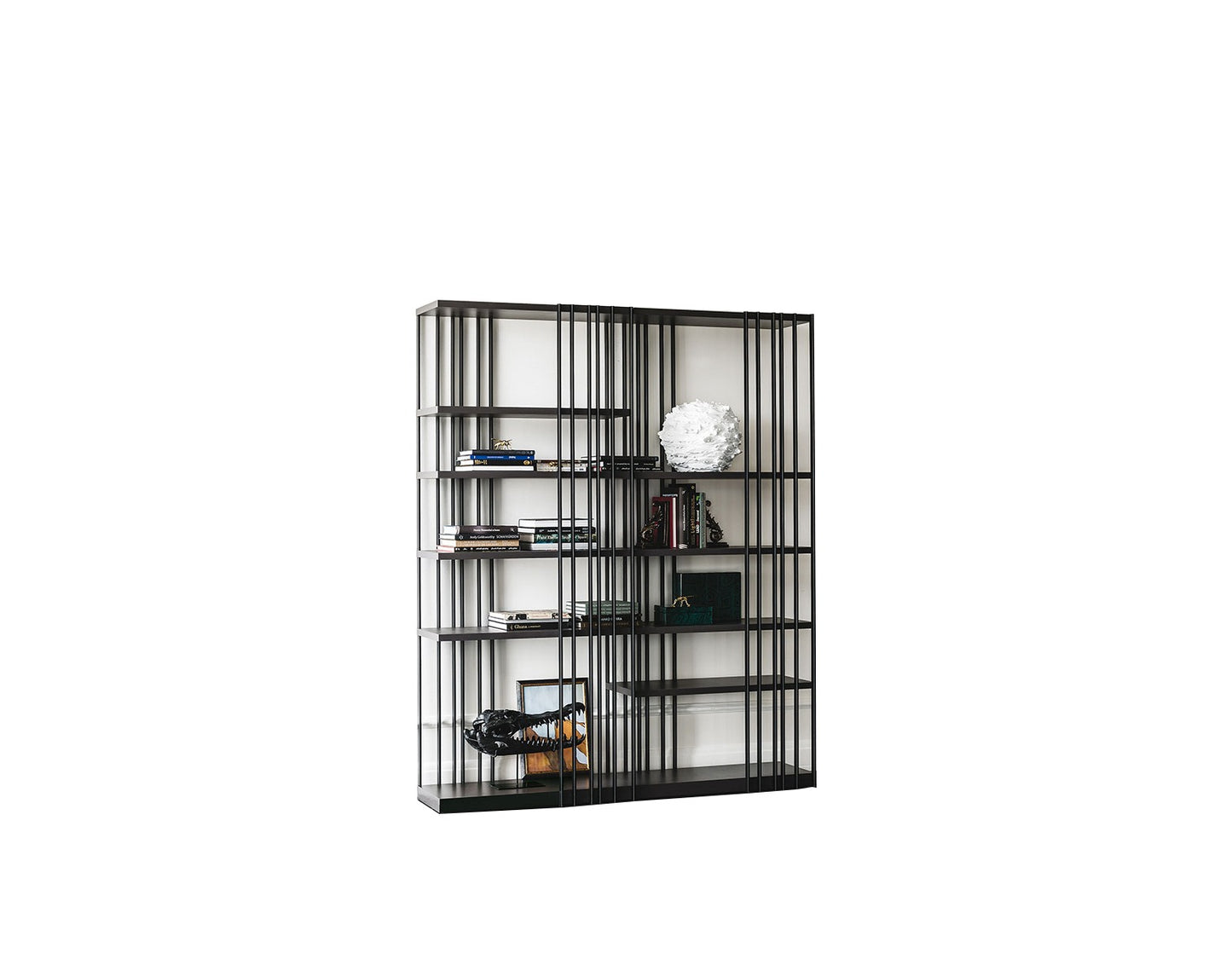 Cattelan Arsenal Bookshelf