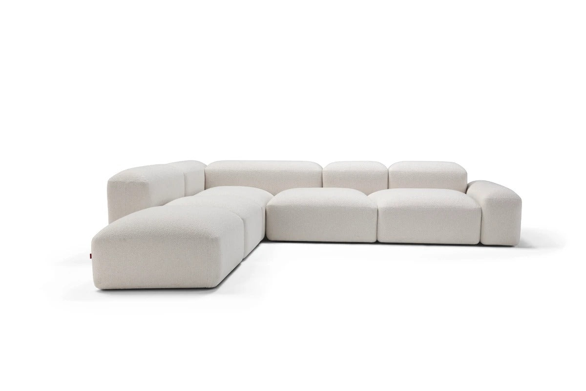Amura Lapis Sofa
