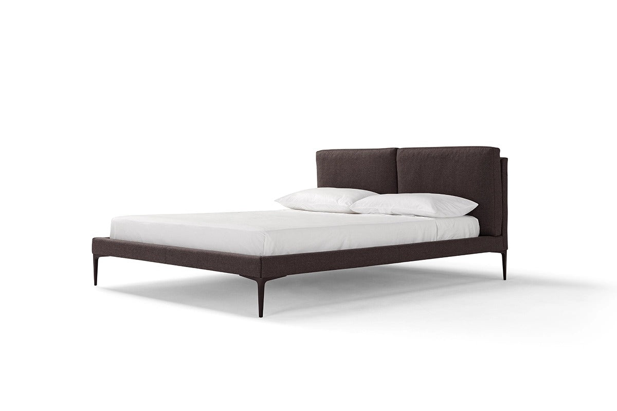 Amura Segno Bed