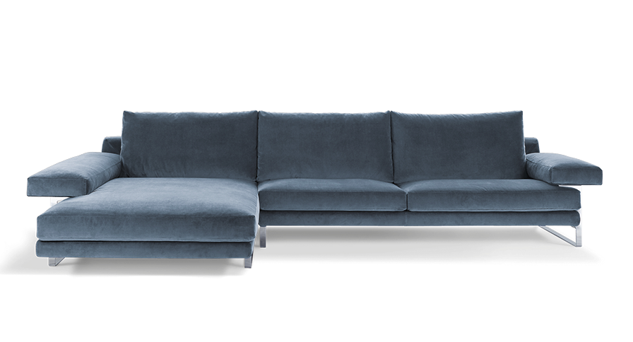 Arketipo Ego Sofa