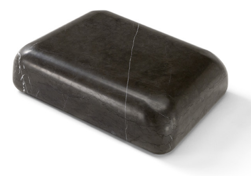 Amura Lapis Coffee Table