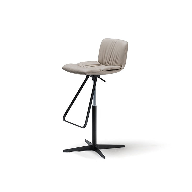 Cattelan Axel X Bar Chair