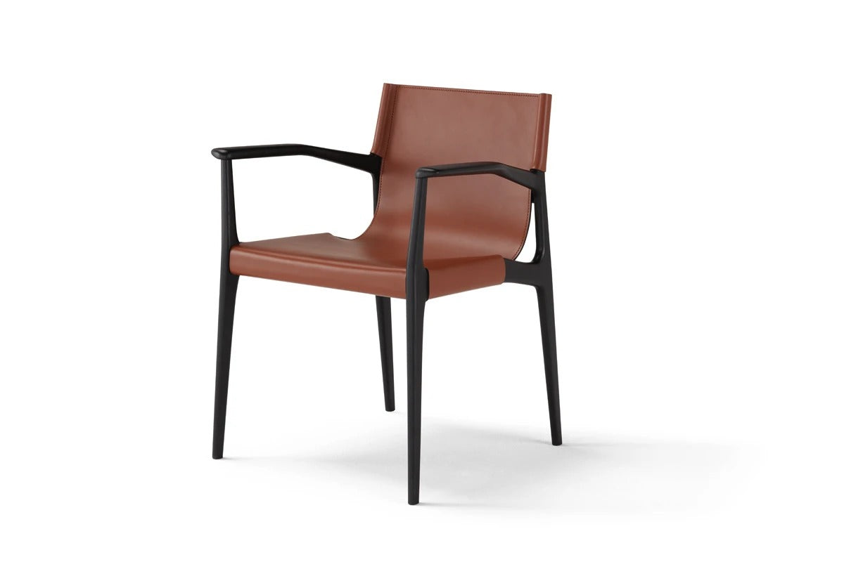 Amura Tessa Dinning Chair