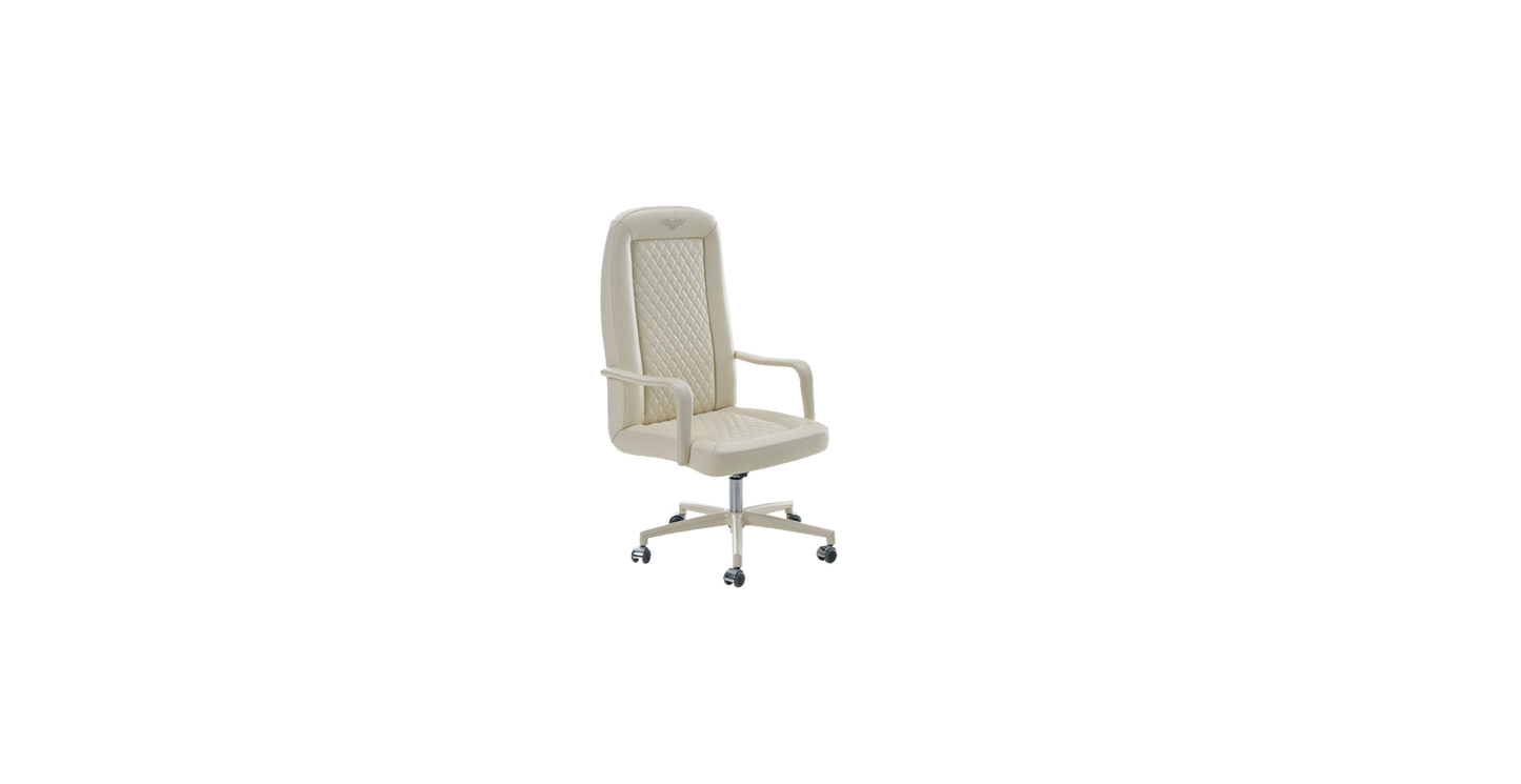 Bentley Rayleigh Office Chair
