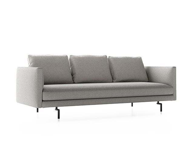 Alberta Flynn Sofa