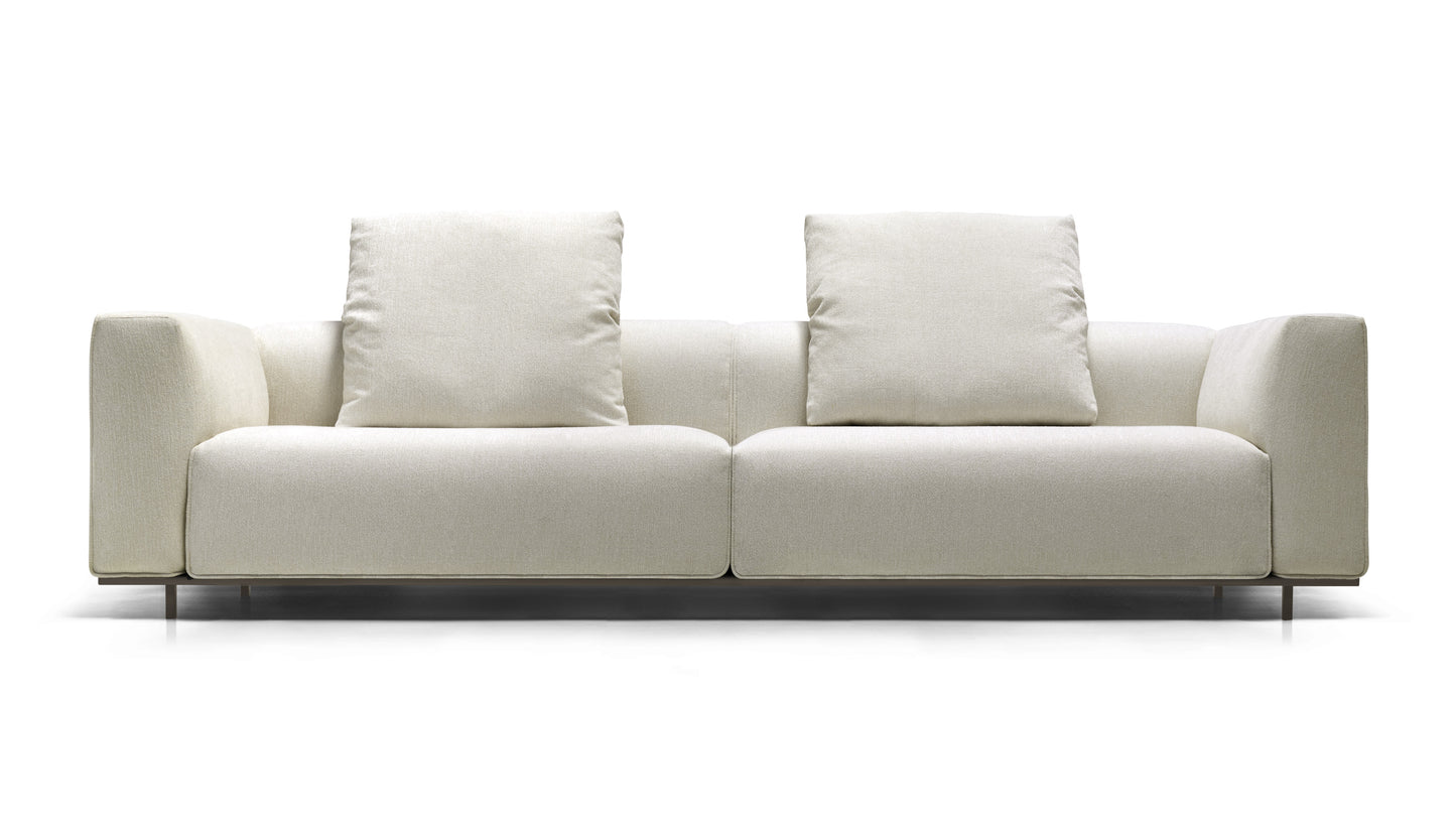 Arketipo Hackman Sofa