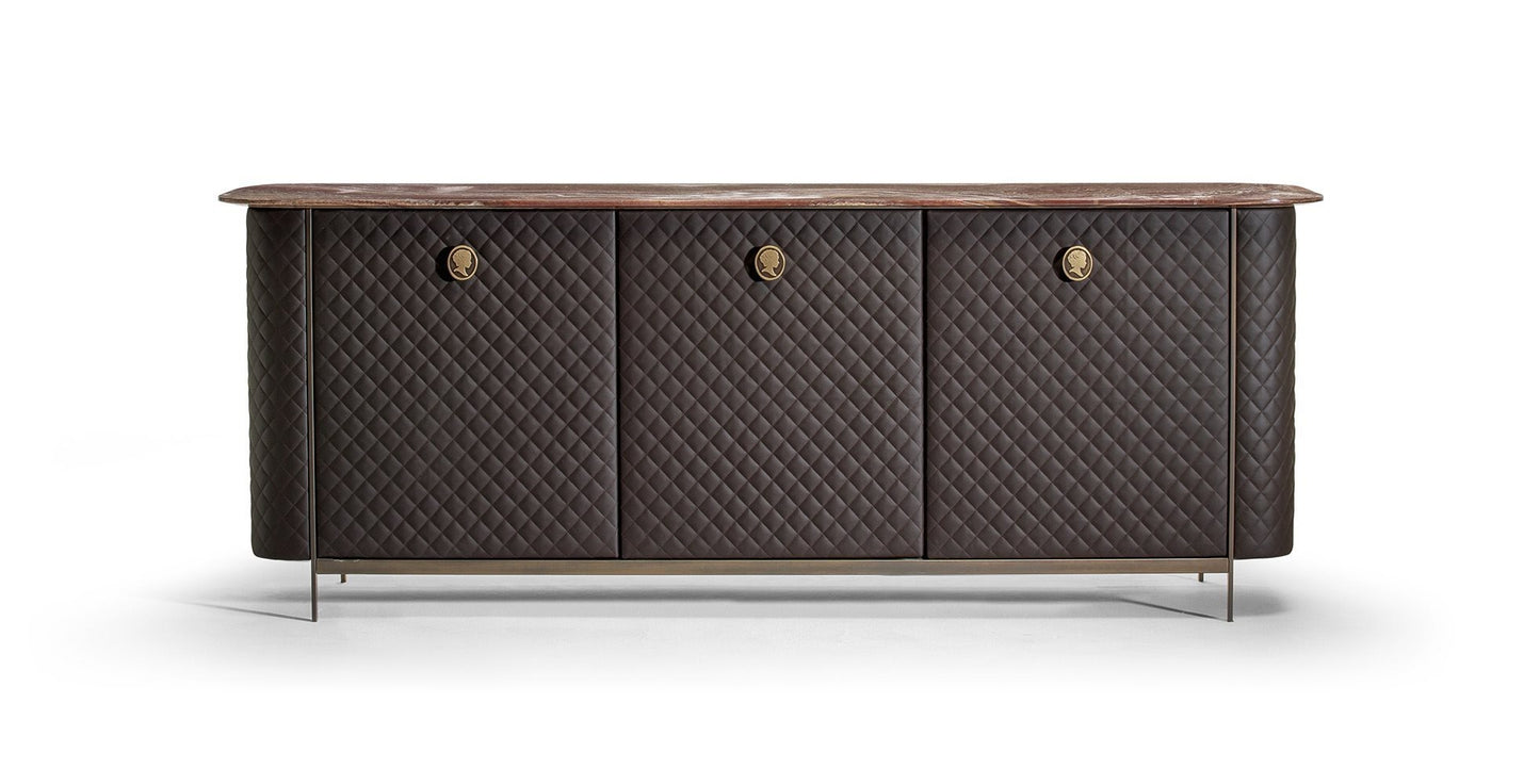 Alberta Penelope Sideboard