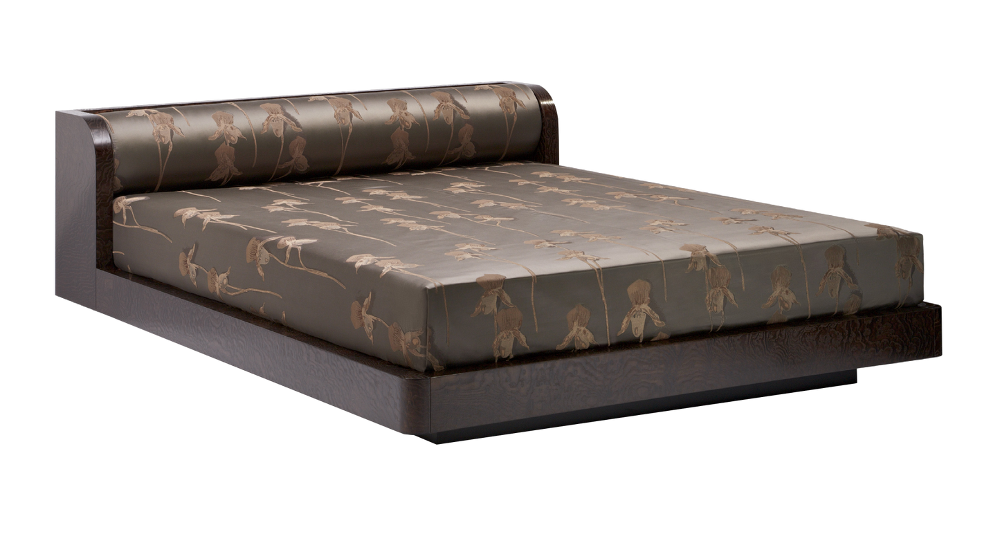 Armani Botticelli Bed