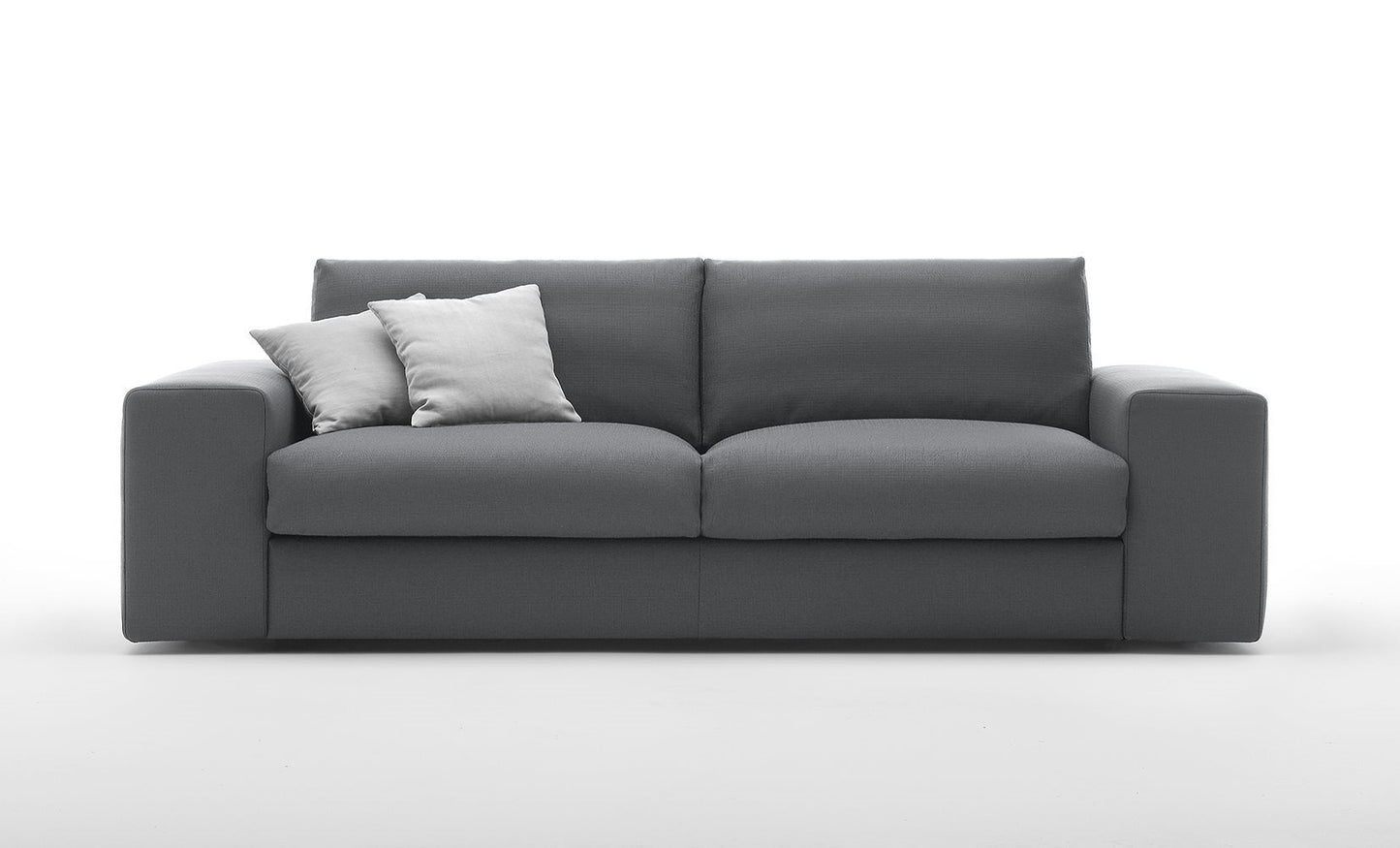 Alberta Togo Sofa