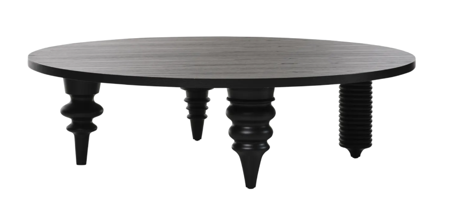 Bd Barcelona Multileg Coffee Table