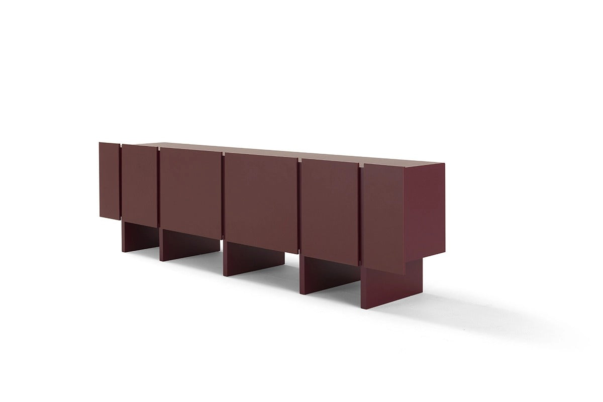 Amura Sistema Parere Sideboard