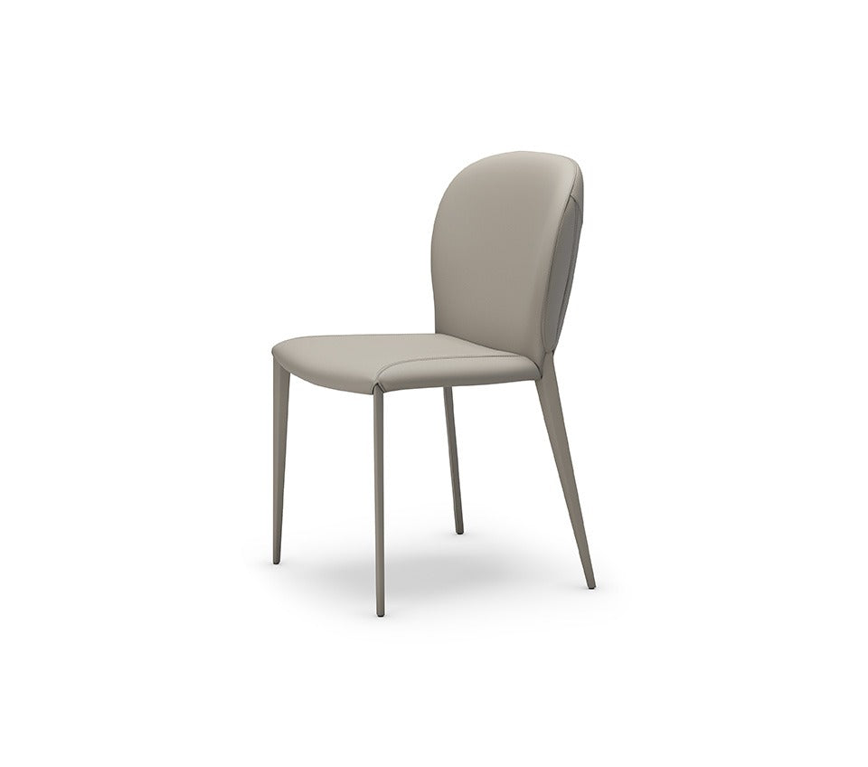 Cattelan Nancy Dining Chair