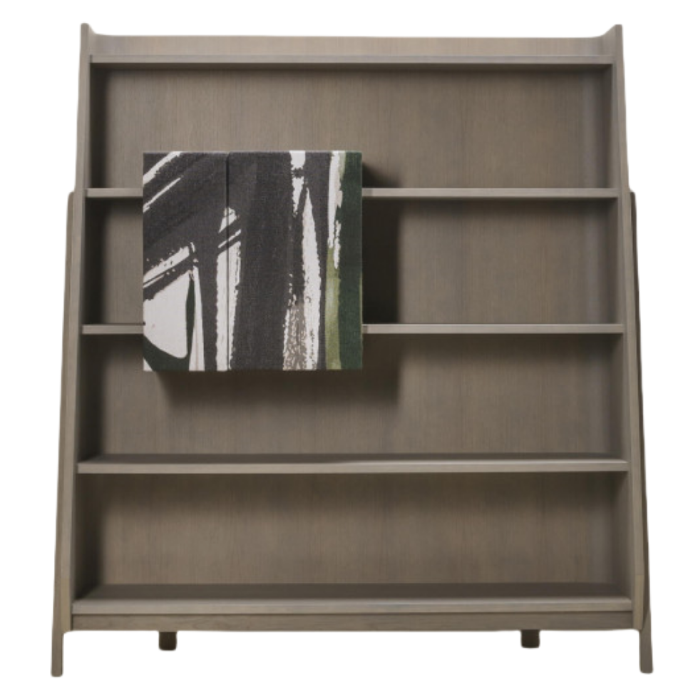 Bruno Moinard Editions Belem Wine Cabinet