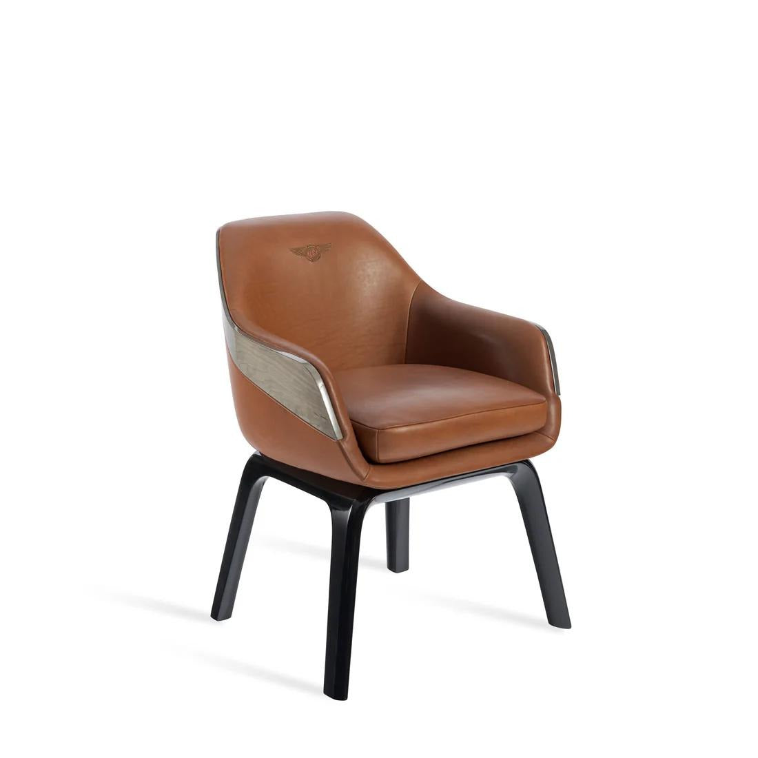 Bentley Chilton Dinning Chair