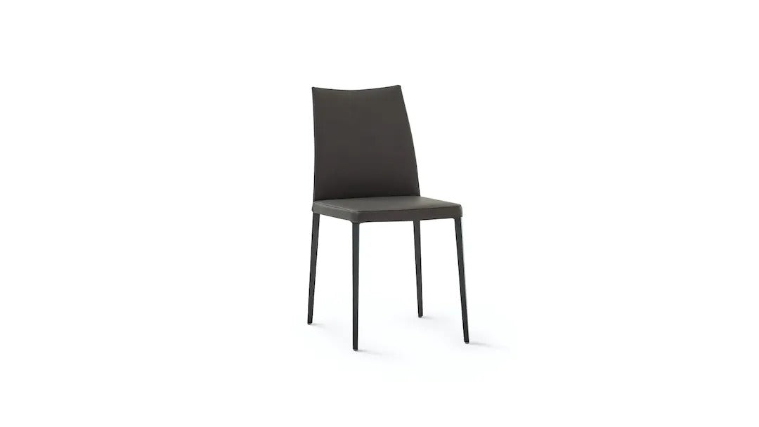 Bonaldo Kayla Dining Chair