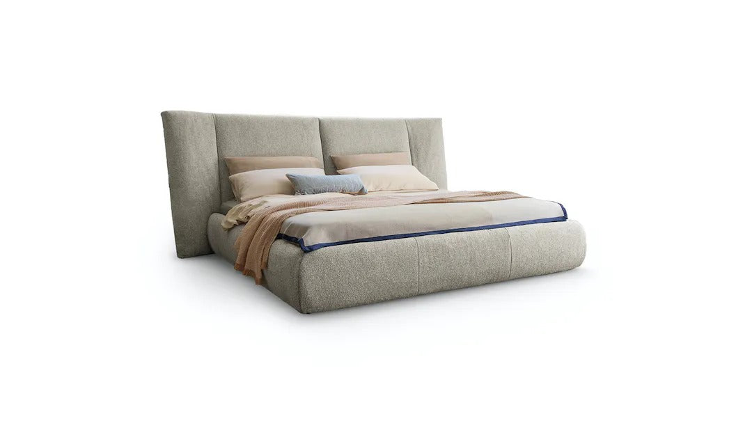 Bonaldo Youniverse Bed