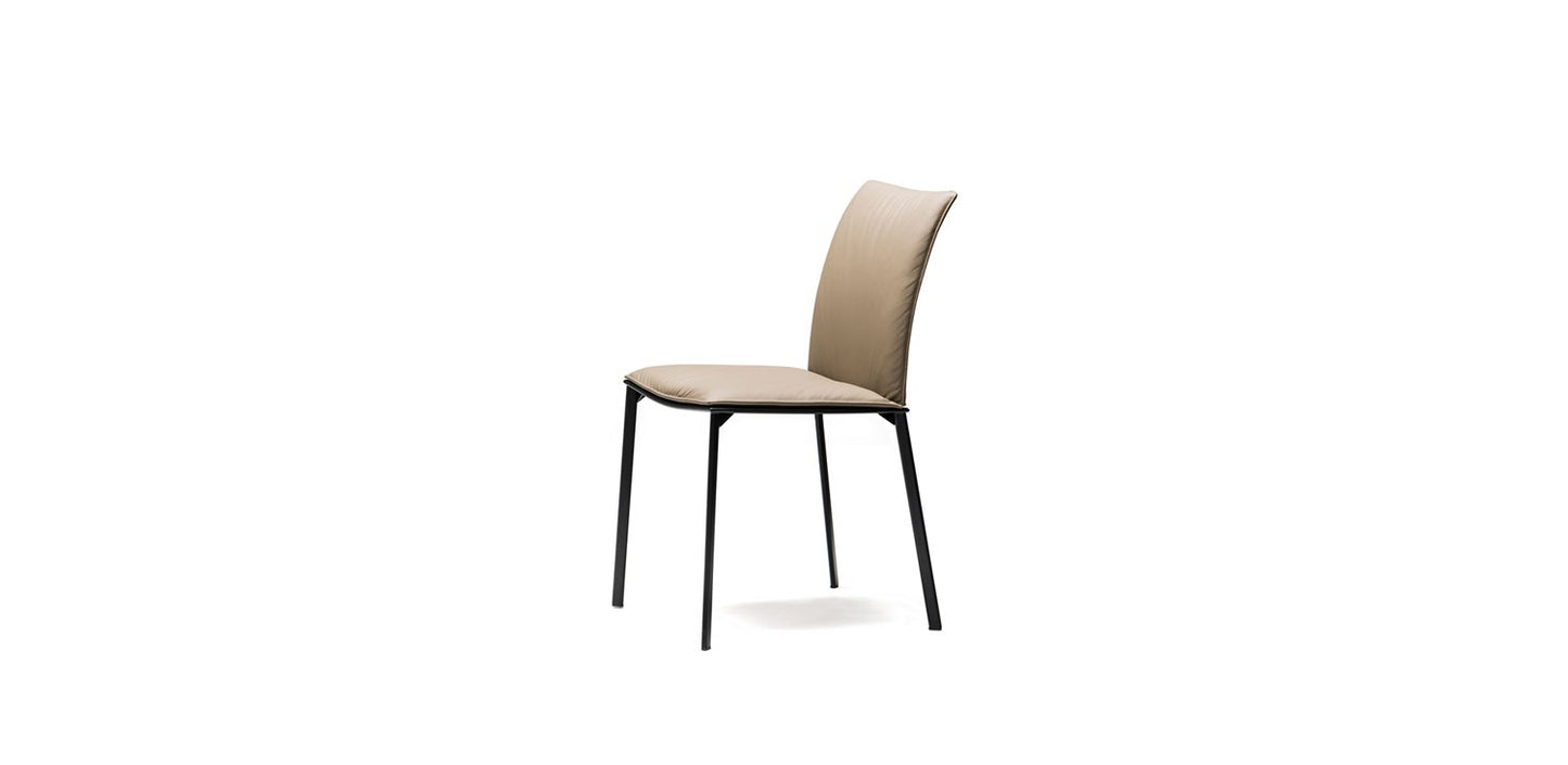 Cattelan Rita Dining Chair