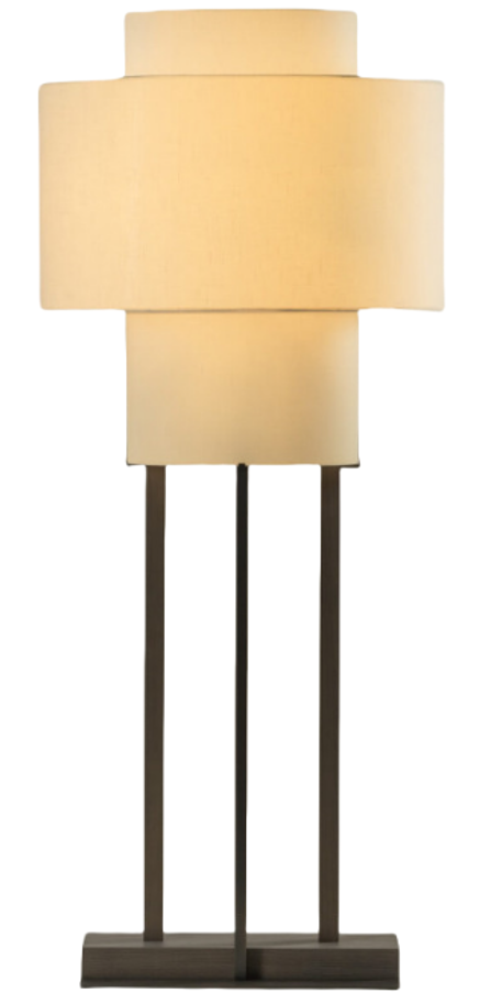 Bruno Moinard Editions Kuala Lamp