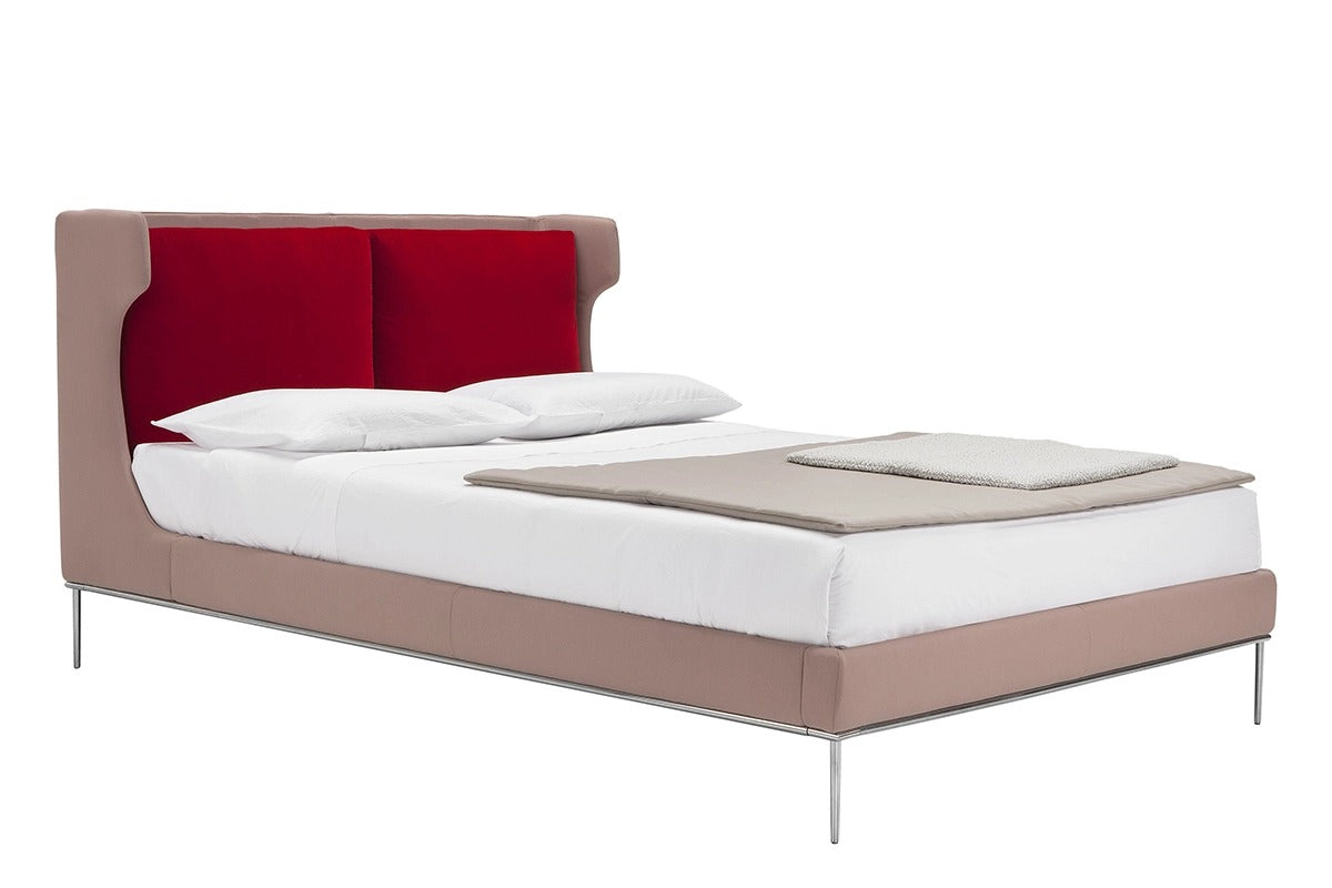 Amura Alice Bed