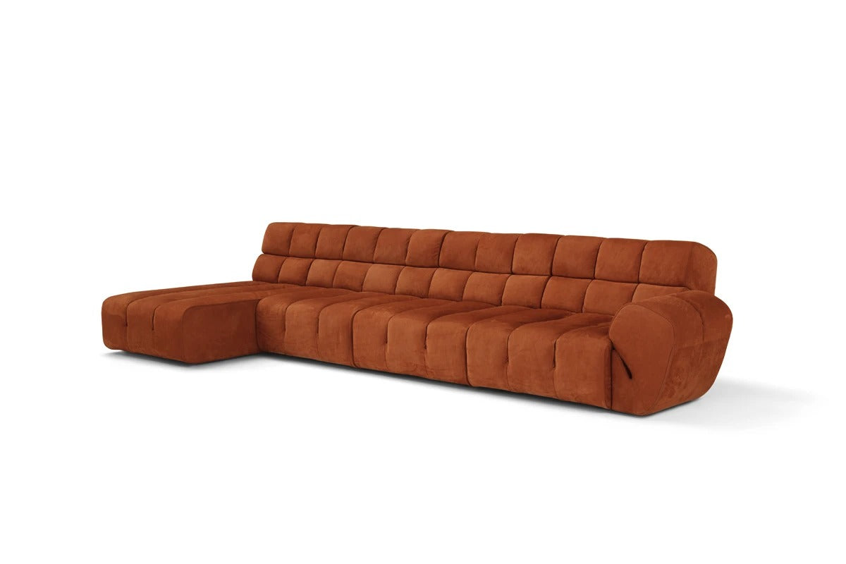 Amura Palmo Sofa