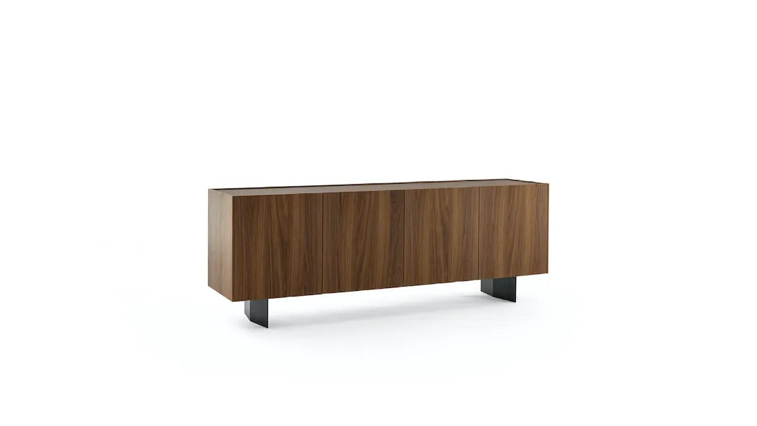 Bonaldo Outline Sideboard