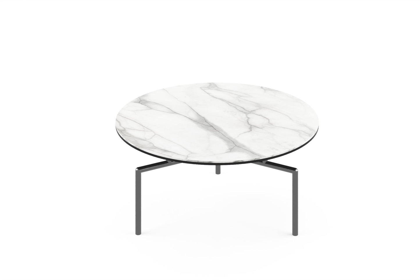 Alberta Flynn Coffee Table
