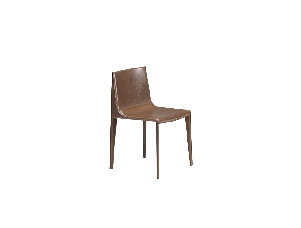 Arketipo Emily Dining Chair