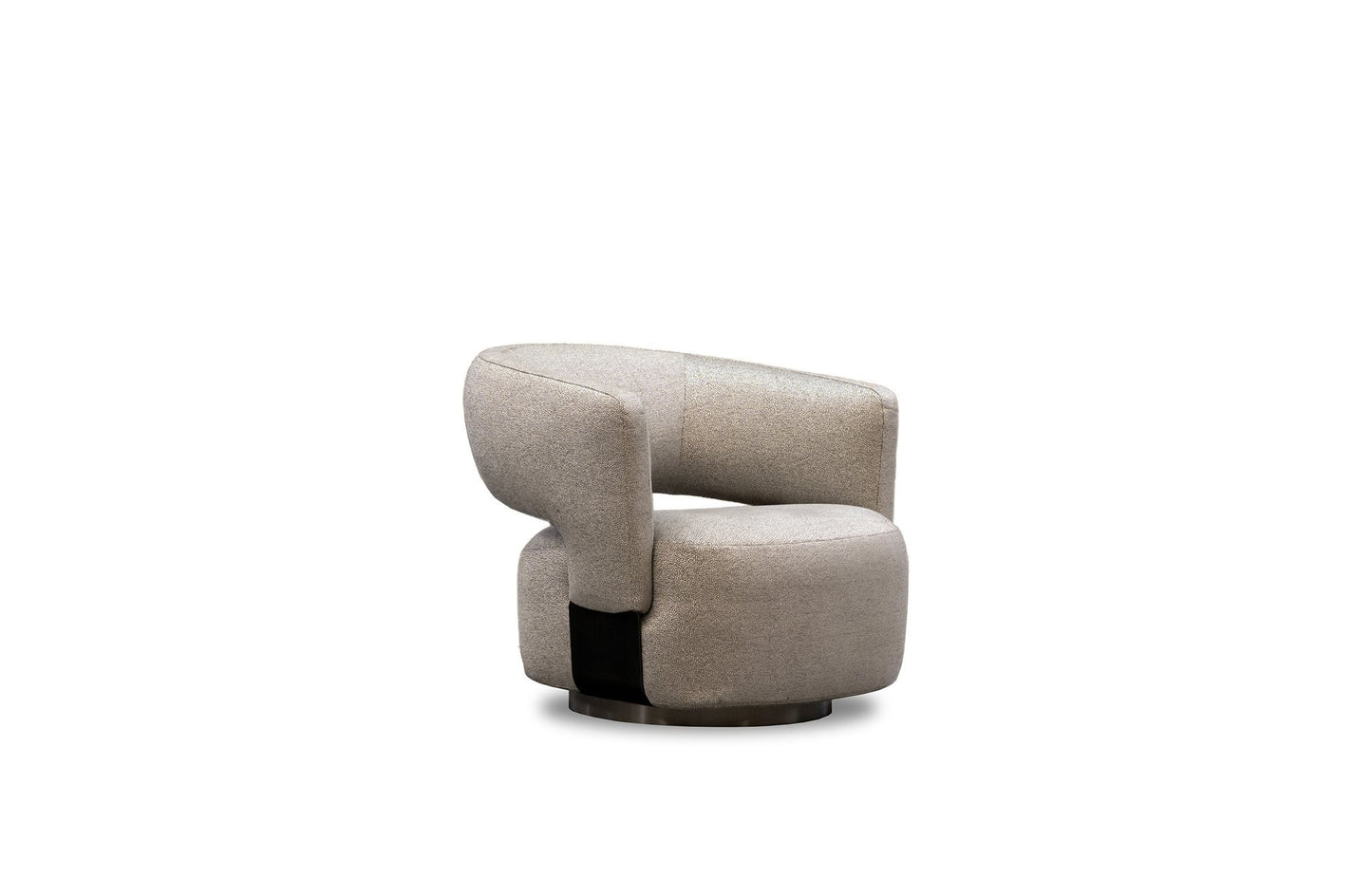 Alberta Kamila Leisure Chair
