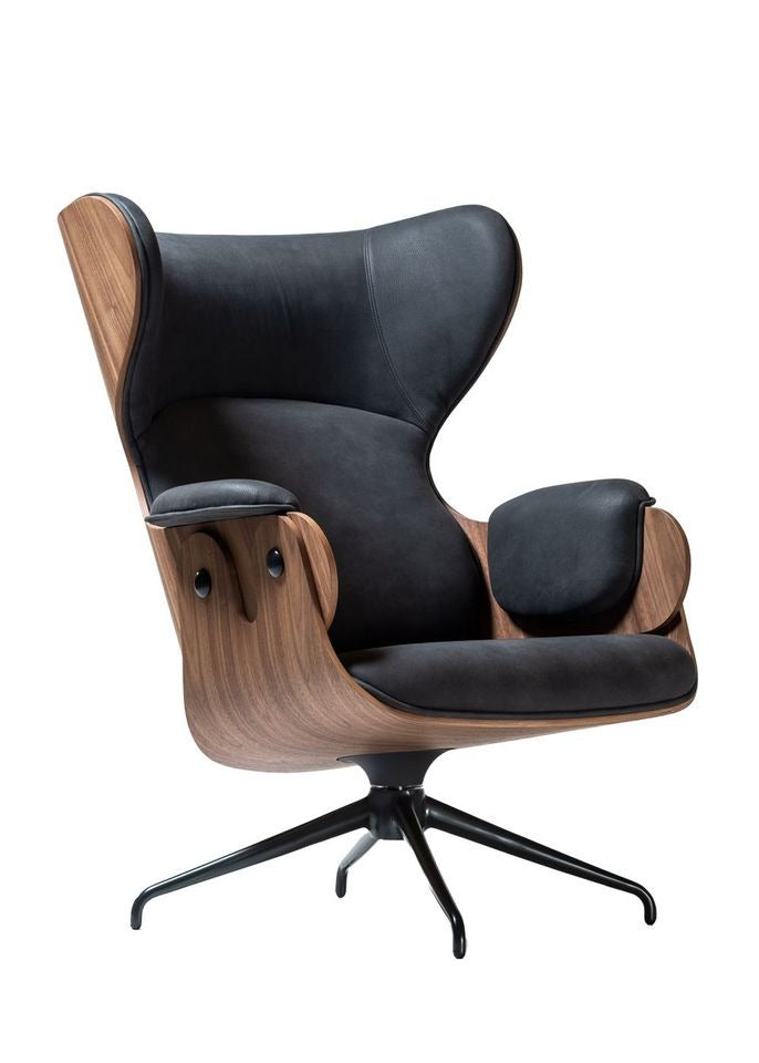 Bd Barcelona Lounger Leisure Chair