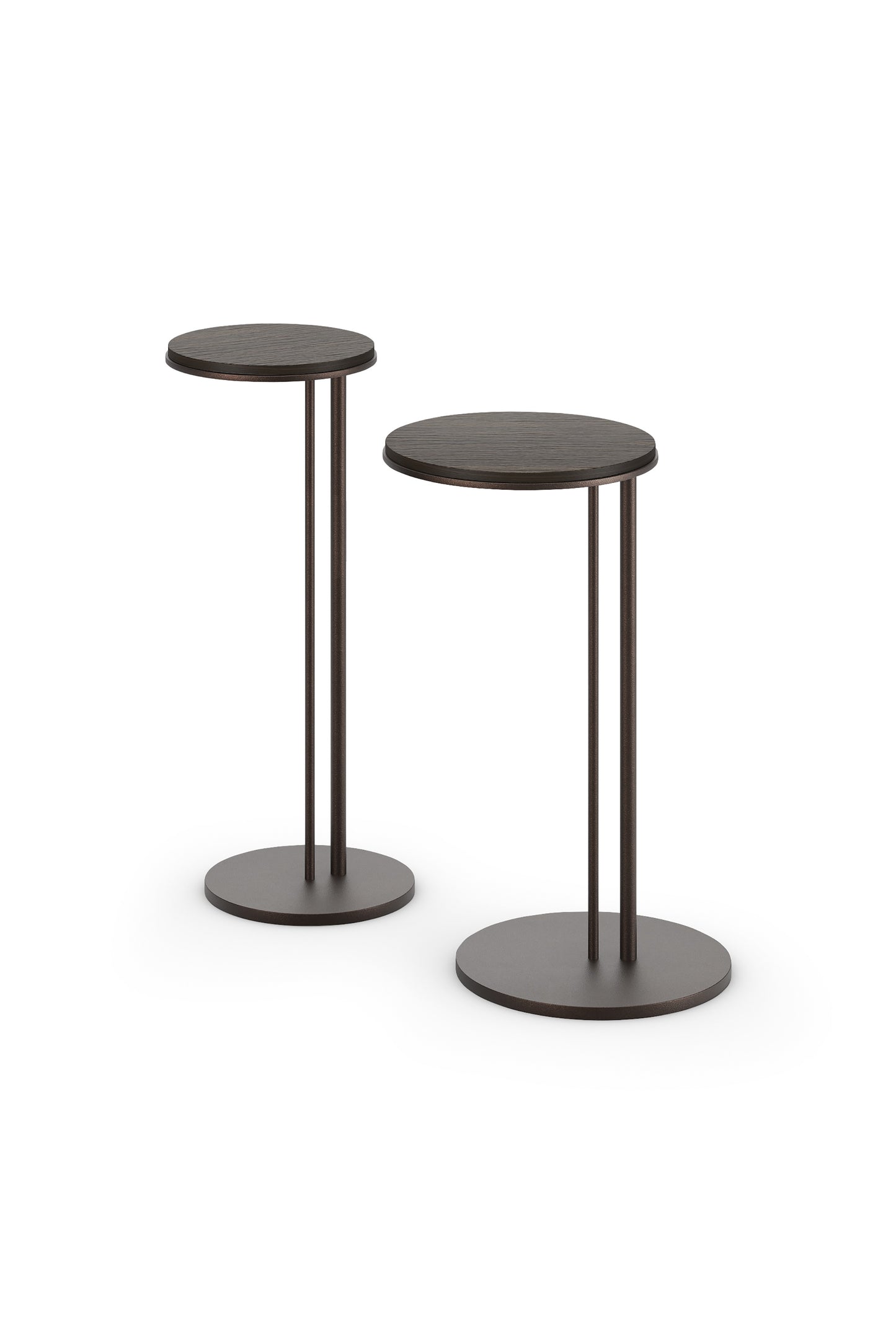 Cattelan Sting Side Table
