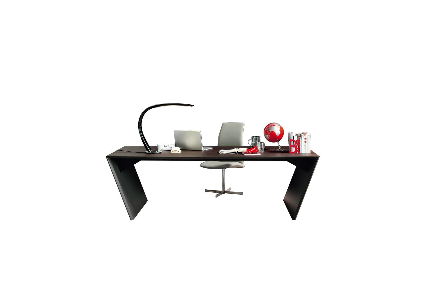 Cattelan Vega Writing Table