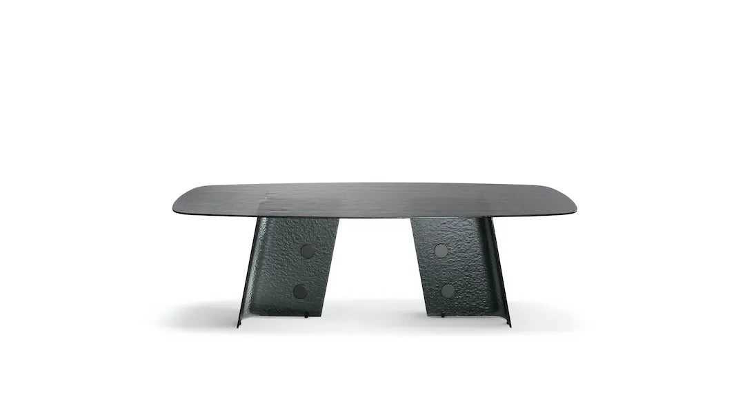 Bonaldo Botón Dining Table