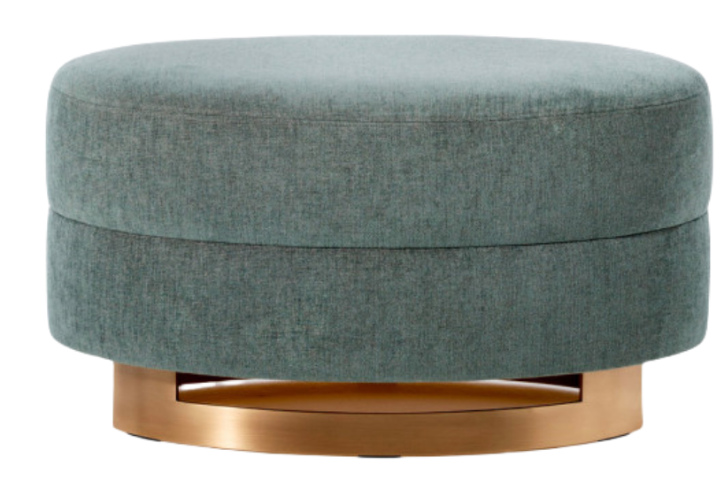 Bruno Moinard Editions Gumi Stool