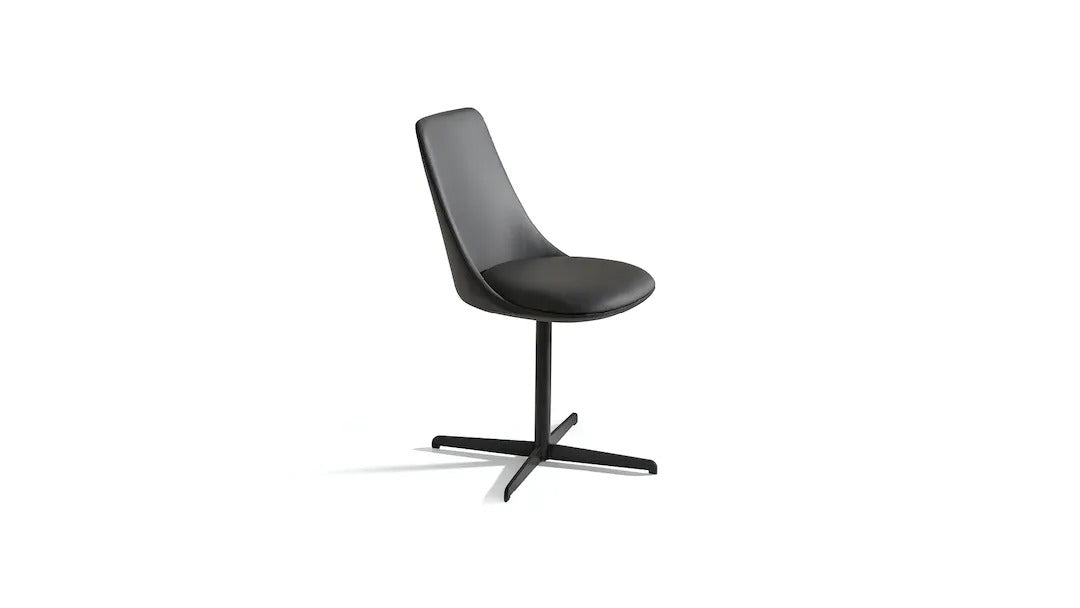 Bonaldo Itala Office Chair