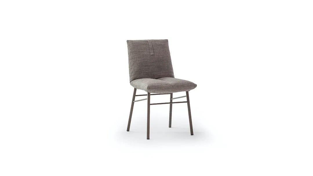 Bonaldo Pil Dining Chair