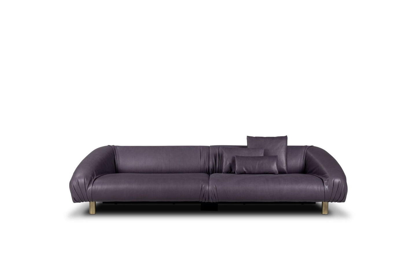 Baxter Fold Sofa