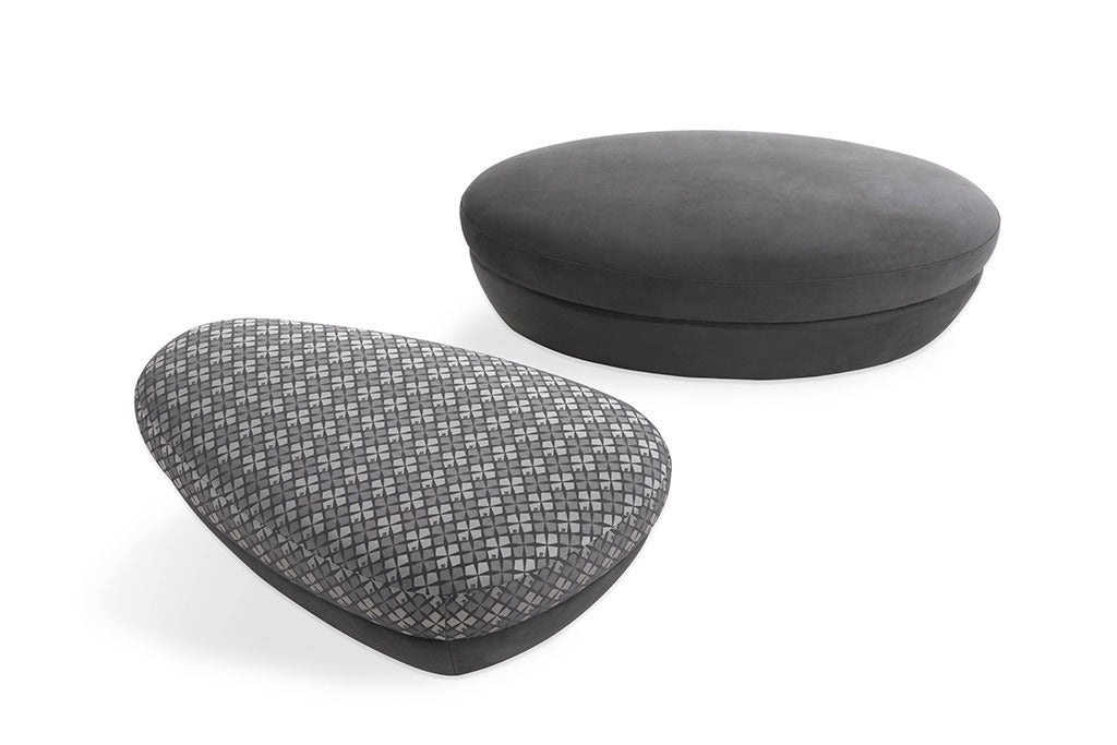 Bugatti Roland Stool