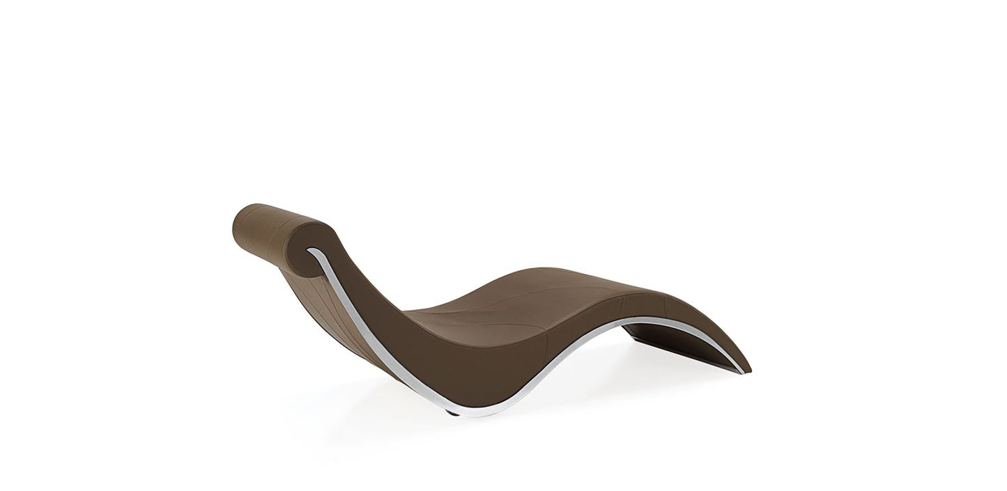 Cattelan Sylvester Recliner