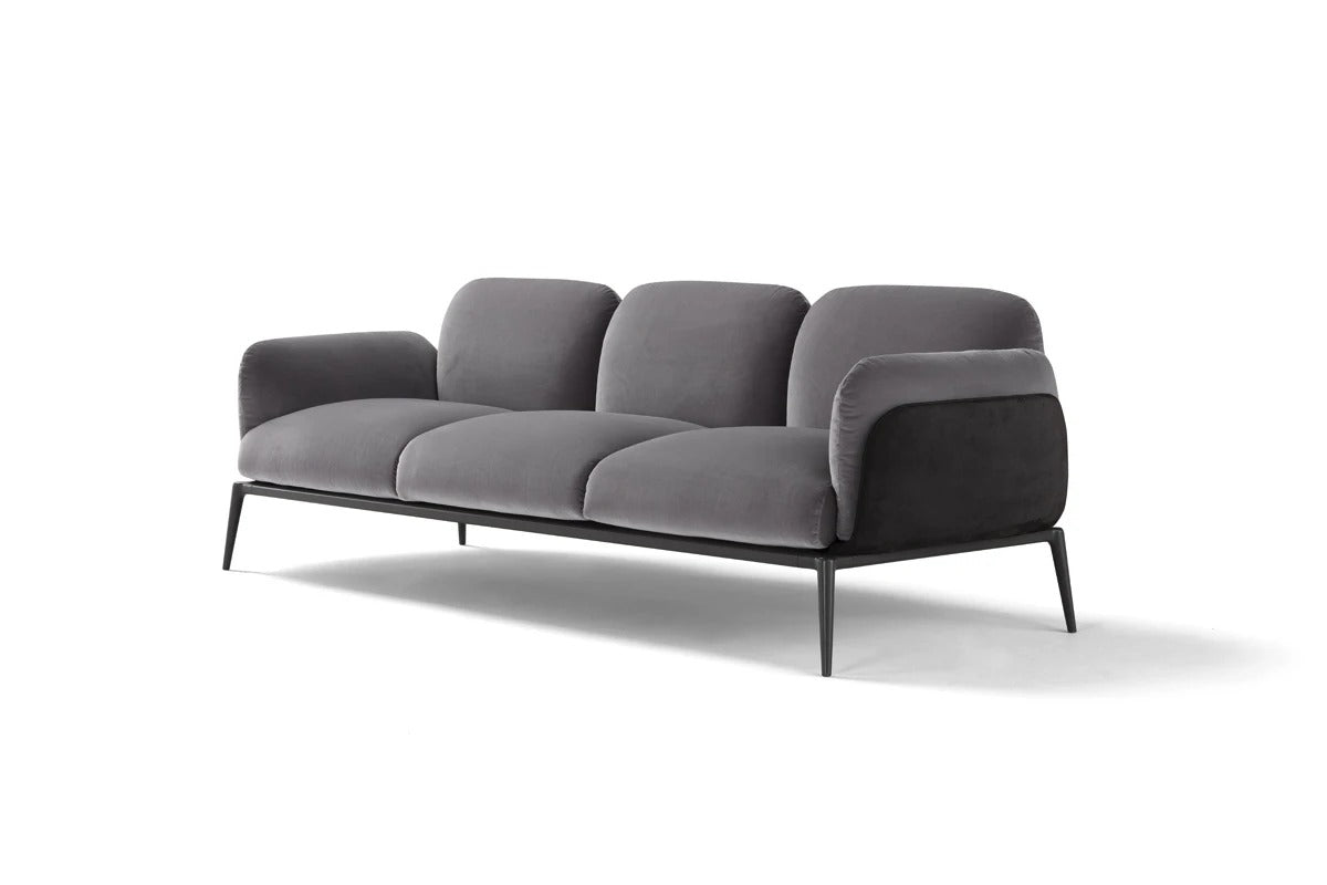 Amura Brooklyn Sofa