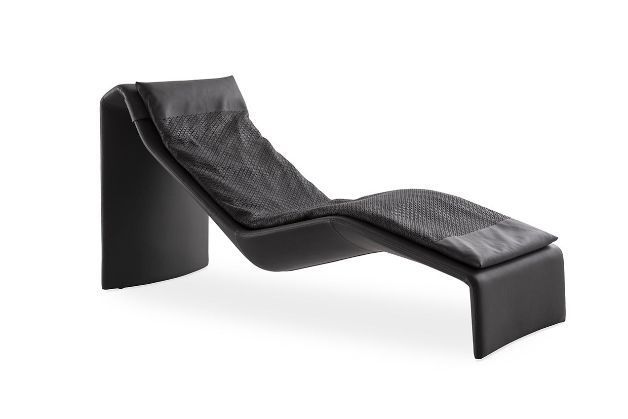 Bugatti Chiron Recliner