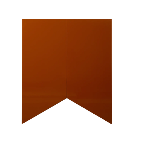 Bd Barcelona Bridges Large Sideboard