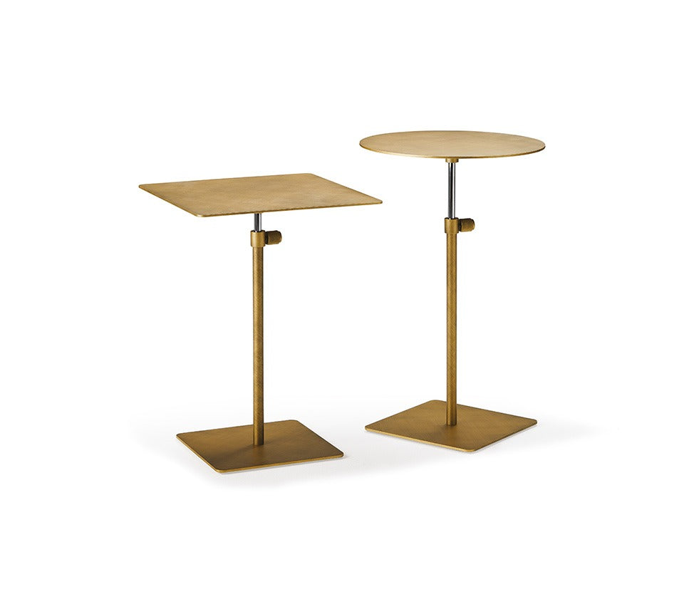 Cattelan Step Side Table