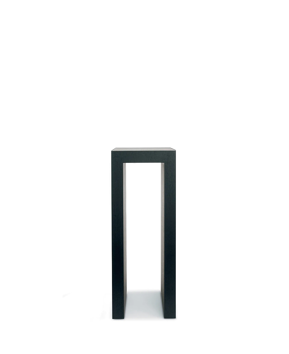 Armani Manhattan Console Table