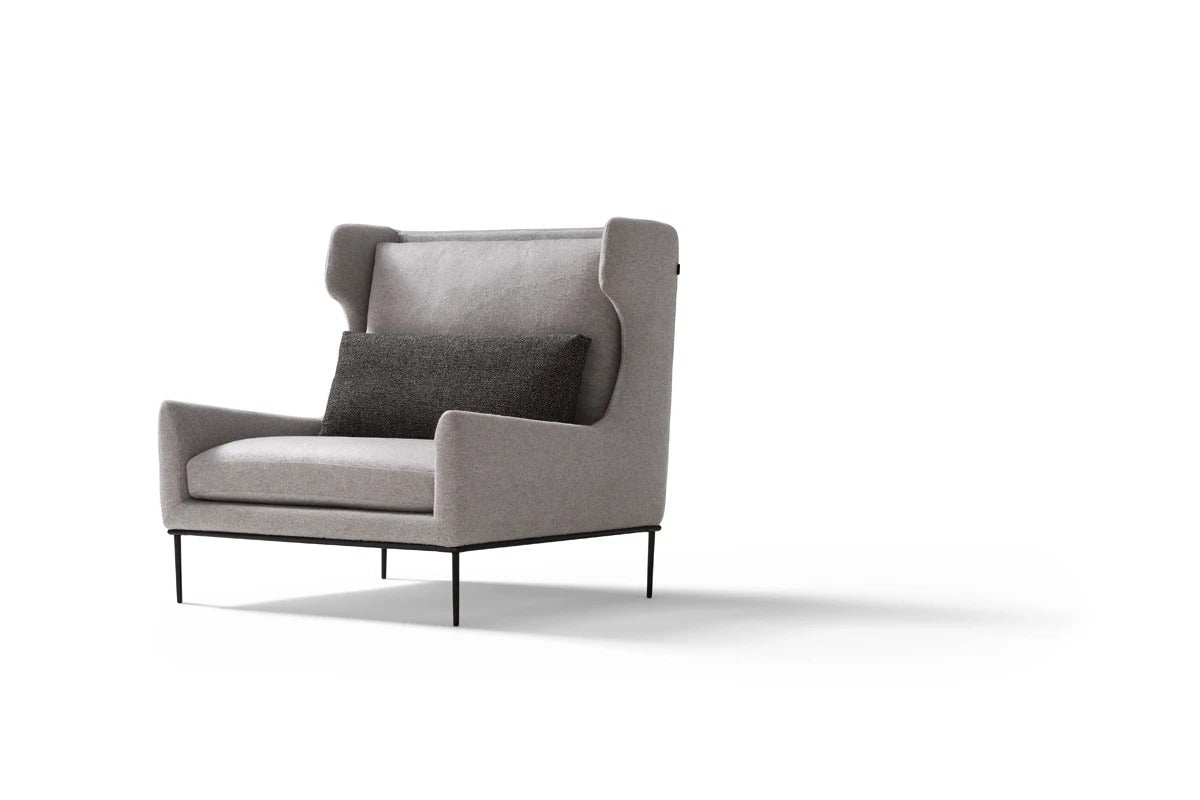 Amura Alice-B Sofa