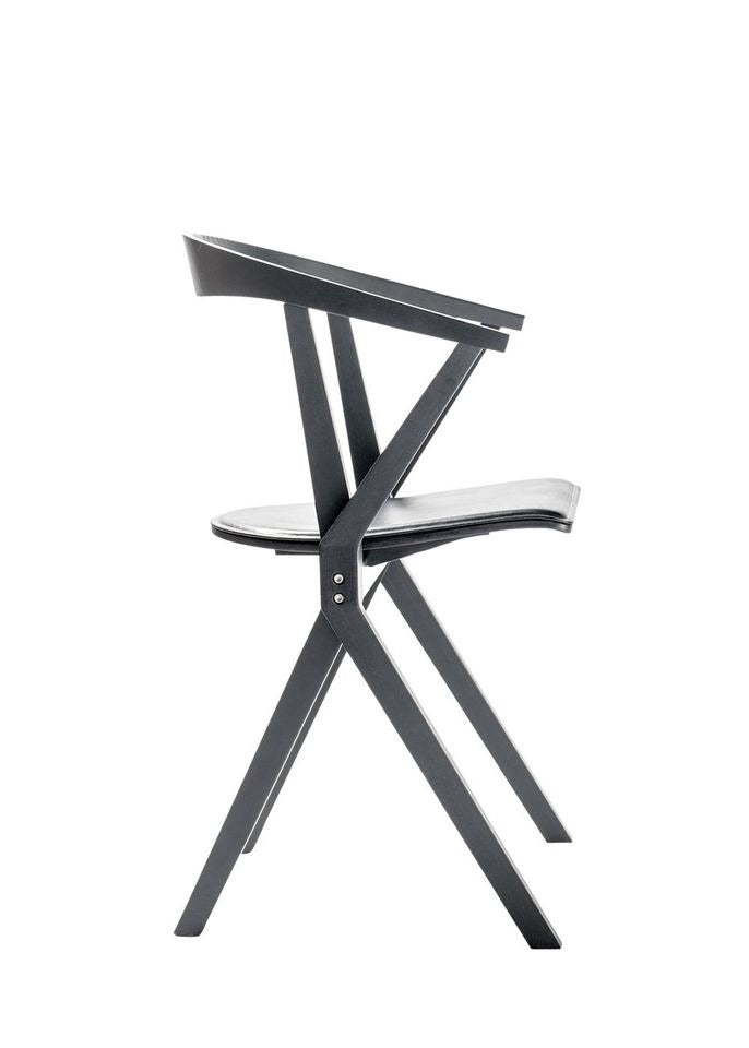 Bd Barcelona Chair B Dining Chair